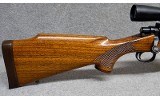 Remington ~ 700 ~ .375 H&H Magnum - 2 of 10