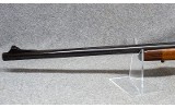 Remington ~ 700 ~ .375 H&H Magnum - 6 of 10