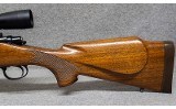Remington ~ 700 ~ .375 H&H Magnum - 8 of 10