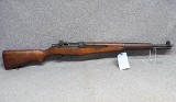 Springfield Armory/CMP ~ Service Grade M1 Garand ~ .30-06 Springfield - 1 of 11