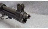 Springfield Armory/CMP ~ Service Grade M1 Garand ~ .30-06 Springfield - 5 of 11