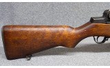 Springfield Armory/CMP ~ Service Grade M1 Garand ~ .30-06 Springfield - 2 of 11