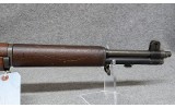 Springfield Armory/CMP ~ Service Grade M1 Garand ~ .30-06 Springfield - 4 of 11
