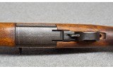 Springfield Armory/CMP ~ Service Grade M1 Garand ~ .30-06 Springfield - 10 of 11