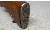 Springfield Armory/CMP ~ Service Grade M1 Garand ~ .30-06 Springfield - 9 of 11