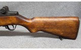 Springfield Armory/CMP ~ Service Grade M1 Garand ~ .30-06 Springfield - 8 of 11