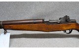 Springfield Armory/CMP ~ Service Grade M1 Garand ~ .30-06 Springfield - 7 of 11