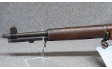 Springfield Armory/CMP ~ Service Grade M1 Garand ~ .30-06 Springfield - 6 of 11