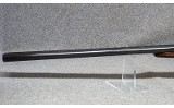 Franchi ~ Highlander ~ 12 Gauge - 6 of 10