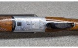 Franchi ~ Highlander ~ 12 Gauge - 10 of 10