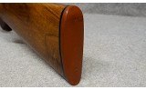 Franchi ~ Highlander ~ 12 Gauge - 9 of 10