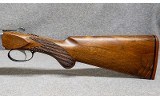 Franchi ~ Highlander ~ 12 Gauge - 8 of 10