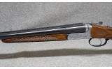 Franchi ~ Highlander ~ 12 Gauge - 7 of 10