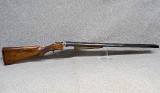 Franchi ~ Highlander ~ 12 Gauge - 1 of 10