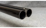 Franchi ~ Highlander ~ 12 Gauge - 5 of 10