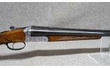 Franchi ~ Highlander ~ 12 Gauge - 3 of 10