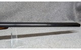 Franchi ~ Highlander ~ 12 Gauge - 4 of 10