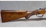 Franchi ~ Highlander ~ 12 Gauge - 2 of 10