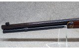 Winchester ~ 1873 ~ .45 Colt - 6 of 10