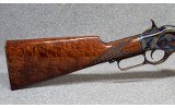 Winchester ~ 1873 ~ .45 Colt - 2 of 10