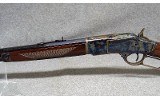 Winchester ~ 1873 ~ .45 Colt - 7 of 10
