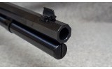 Winchester ~ 1873 ~ .45 Colt - 5 of 10