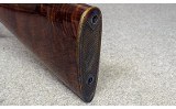 Winchester ~ 1873 ~ .45 Colt - 9 of 10