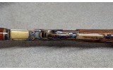 Winchester ~ 1873 ~ .45 Colt - 10 of 10