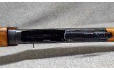 Remington ~ 7400 ~ .243 Winchester - 10 of 10