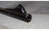Remington ~ 7400 ~ .243 Winchester - 5 of 10