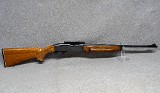 Remington ~ 7400 ~ .243 Winchester - 1 of 10
