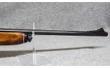 Remington ~ 7400 ~ .243 Winchester - 4 of 10