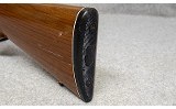 Remington ~ 7400 ~ .243 Winchester - 9 of 10