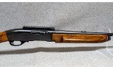 Remington ~ 7400 ~ .243 Winchester - 3 of 10