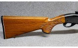 Remington ~ 7400 ~ .243 Winchester - 2 of 10