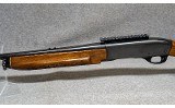 Remington ~ 7400 ~ .243 Winchester - 7 of 10