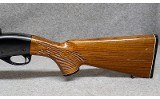 Remington ~ 7400 ~ .243 Winchester - 8 of 10