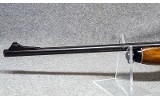 Remington ~ 7400 ~ .243 Winchester - 6 of 10