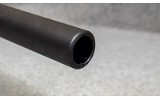 Savage ~ 212 ~ 12 Gauge - 5 of 10