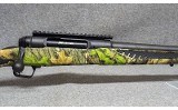 Savage ~ 212 ~ 12 Gauge - 3 of 10