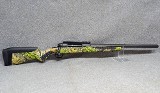 Savage ~ 212 ~ 12 Gauge - 1 of 10