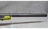 Savage ~ 212 ~ 12 Gauge - 4 of 10