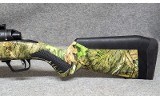 Savage ~ 212 ~ 12 Gauge - 8 of 10
