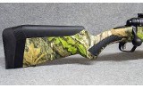 Savage ~ 212 ~ 12 Gauge - 2 of 10