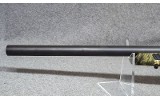 Savage ~ 212 ~ 12 Gauge - 6 of 10