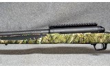 Savage ~ 212 ~ 12 Gauge - 7 of 10