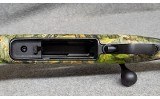 Savage ~ 212 ~ 12 Gauge - 10 of 10