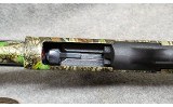 Mossberg ~ 835 Turkey Tactical ~ 12 Gauge - 10 of 10