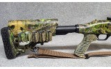 Mossberg ~ 835 Turkey Tactical ~ 12 Gauge - 2 of 10
