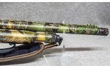 Mossberg ~ 835 Turkey Tactical ~ 12 Gauge - 4 of 10